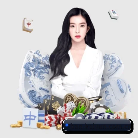 AI 革新 | kaiyun