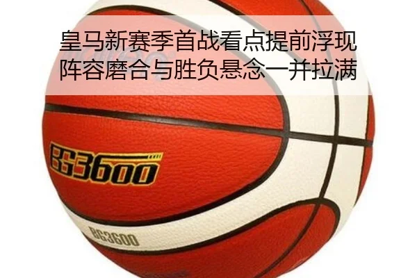 img_1782277414028_22_1_100.jpg